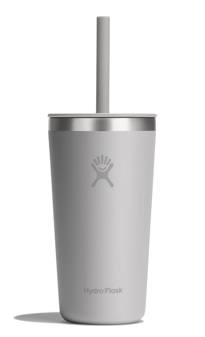 Hydro Flask 16 Oz All Around Tumbler Press - In Lid Surf - 7DAY'S