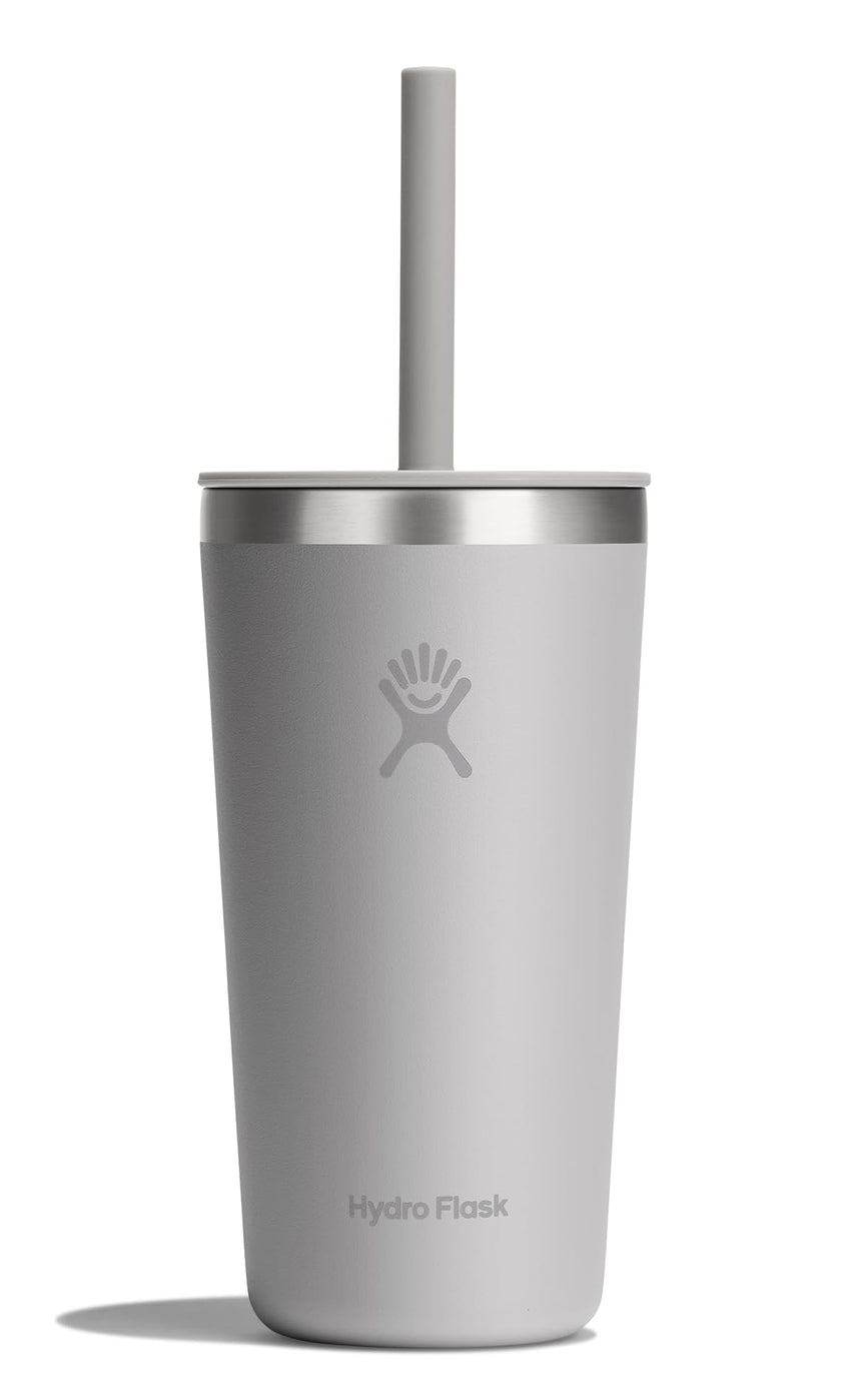 Hydro Flask 16 Oz All Around Tumbler Press - In Lid Surf - 7DAY'S