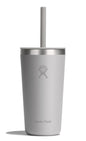 Hydro Flask 16 Oz All Around Tumbler Press - In Lid Surf - 7DAY'S