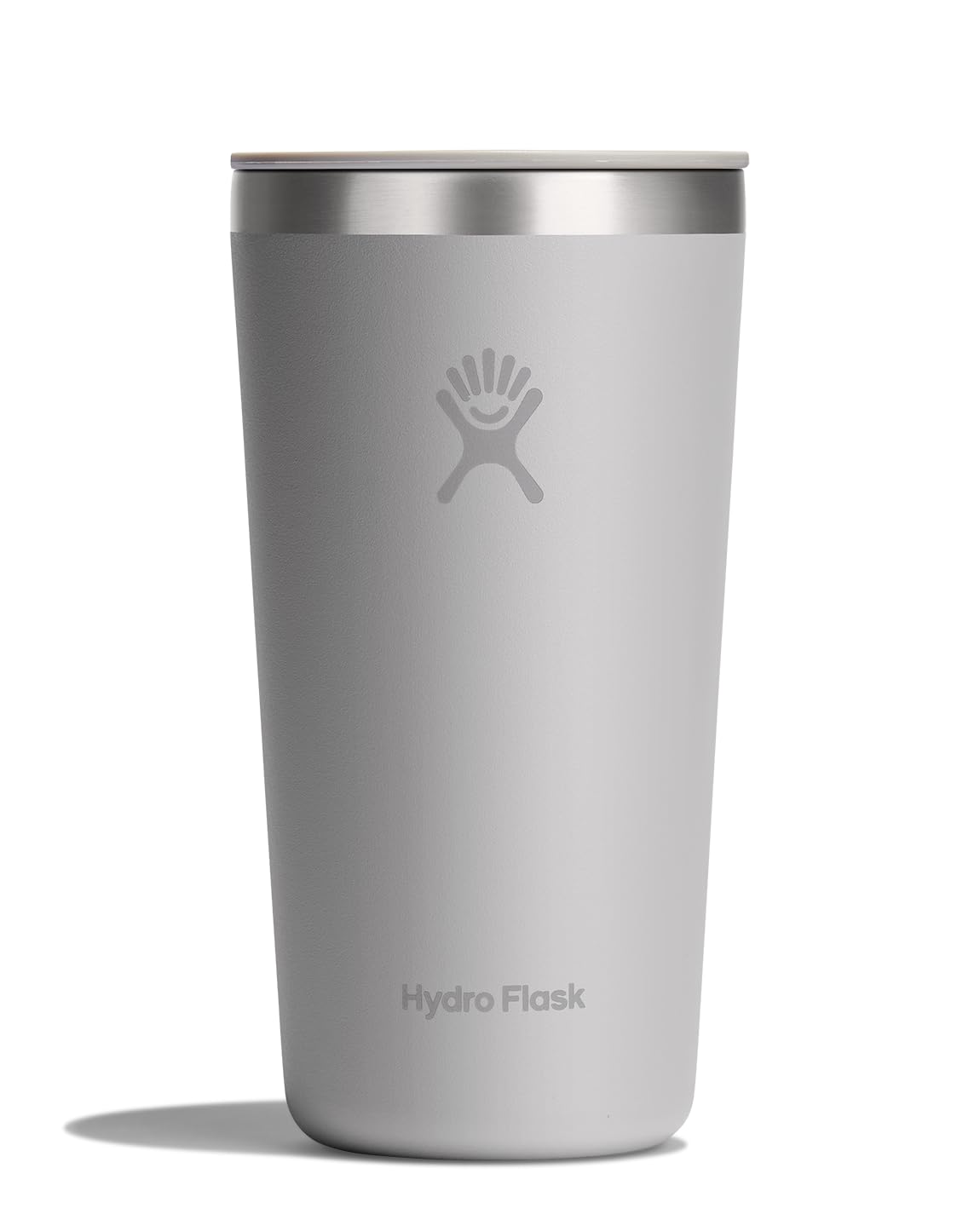 Hydro Flask 16 Oz All Around Tumbler Press - In Lid Surf - 7DAY'S