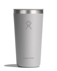 Hydro Flask 16 Oz All Around Tumbler Press - In Lid Surf - 7DAY'S