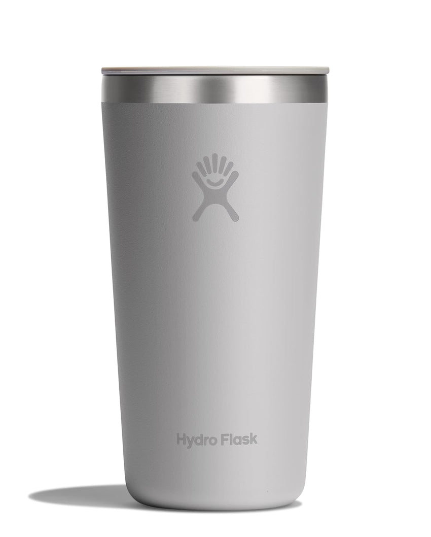 Hydro Flask 16 Oz All Around Tumbler Press - In Lid Surf - 7DAY'S