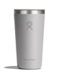 Hydro Flask 16 Oz All Around Tumbler Press - In Lid Surf - 7DAY'S