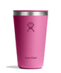 Hydro Flask 16 Oz All Around Tumbler Press - In Lid Surf - 7DAY'S