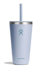 Hydro Flask 16 Oz All Around Tumbler Press - In Lid Surf - 7DAY'S