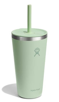 Hydro Flask 16 Oz All Around Tumbler Press - In Lid Surf - 7DAY'S