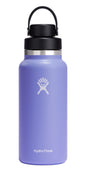 Hydro Flask 40 Oz Wide Flex Chug Cap Tonal Trillium - 7DAY'S