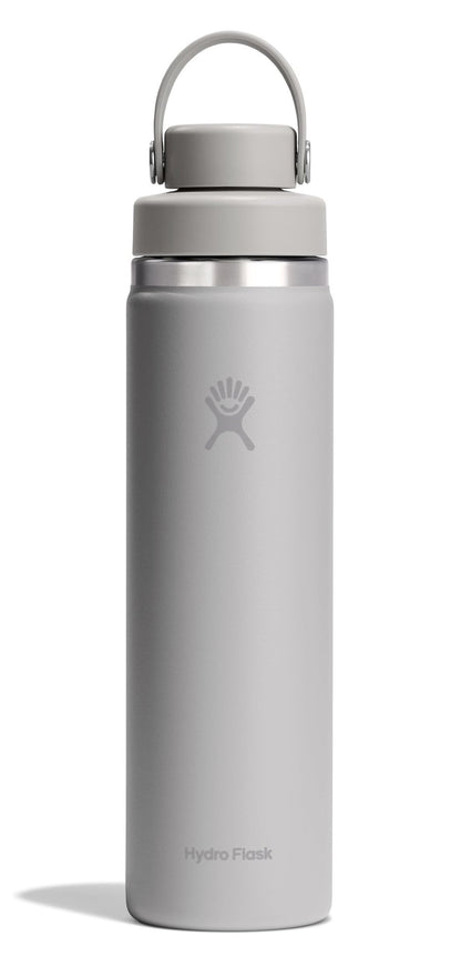 Hydro Flask 40 Oz Wide Flex Chug Cap Tonal Trillium - 7DAY'S