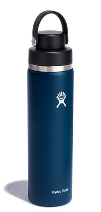 Hydro Flask 40 Oz Wide Flex Chug Cap Tonal Trillium - 7DAY'S