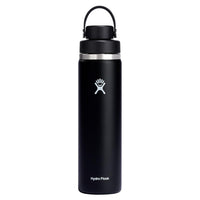 Hydro Flask 40 Oz Wide Flex Chug Cap Tonal Trillium - 7DAY'S