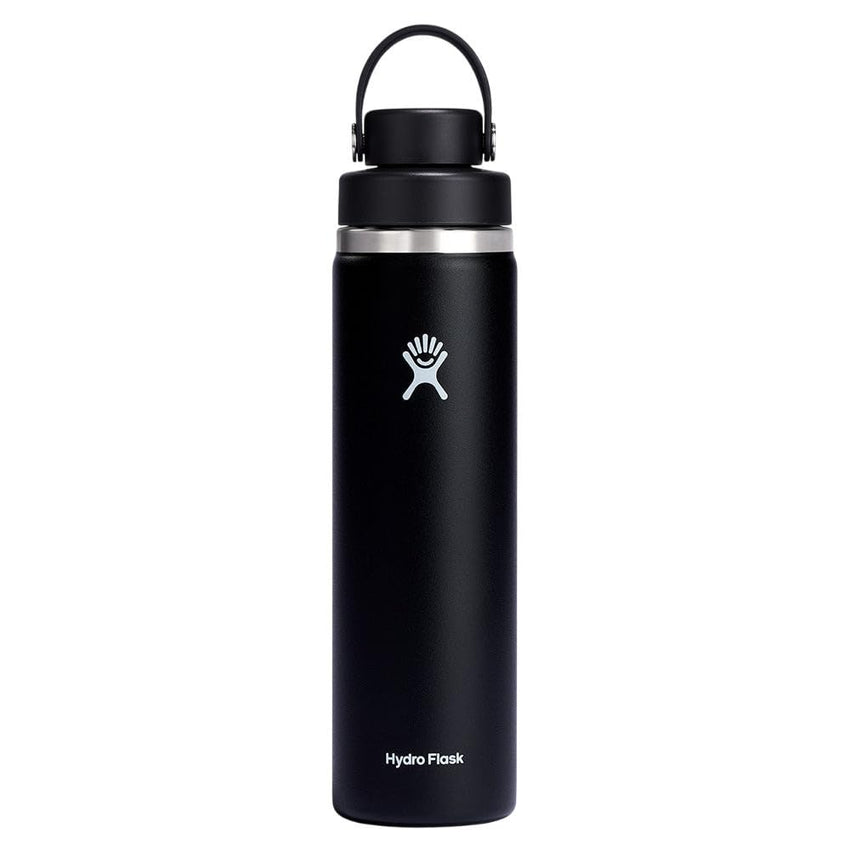 Hydro Flask 40 Oz Wide Flex Chug Cap Tonal Trillium - 7DAY'S