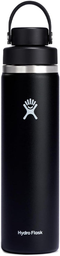 Hydro Flask 40 Oz Wide Flex Chug Cap Tonal Trillium - 7DAY'S