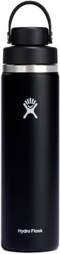 Hydro Flask 40 Oz Wide Flex Chug Cap Tonal Trillium - 7DAY'S