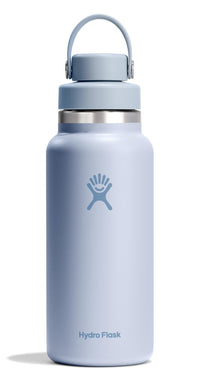 Hydro Flask 40 Oz Wide Flex Chug Cap Tonal Trillium - 7DAY'S