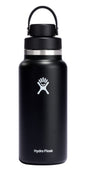 Hydro Flask 40 Oz Wide Flex Chug Cap Tonal Trillium - 7DAY'S