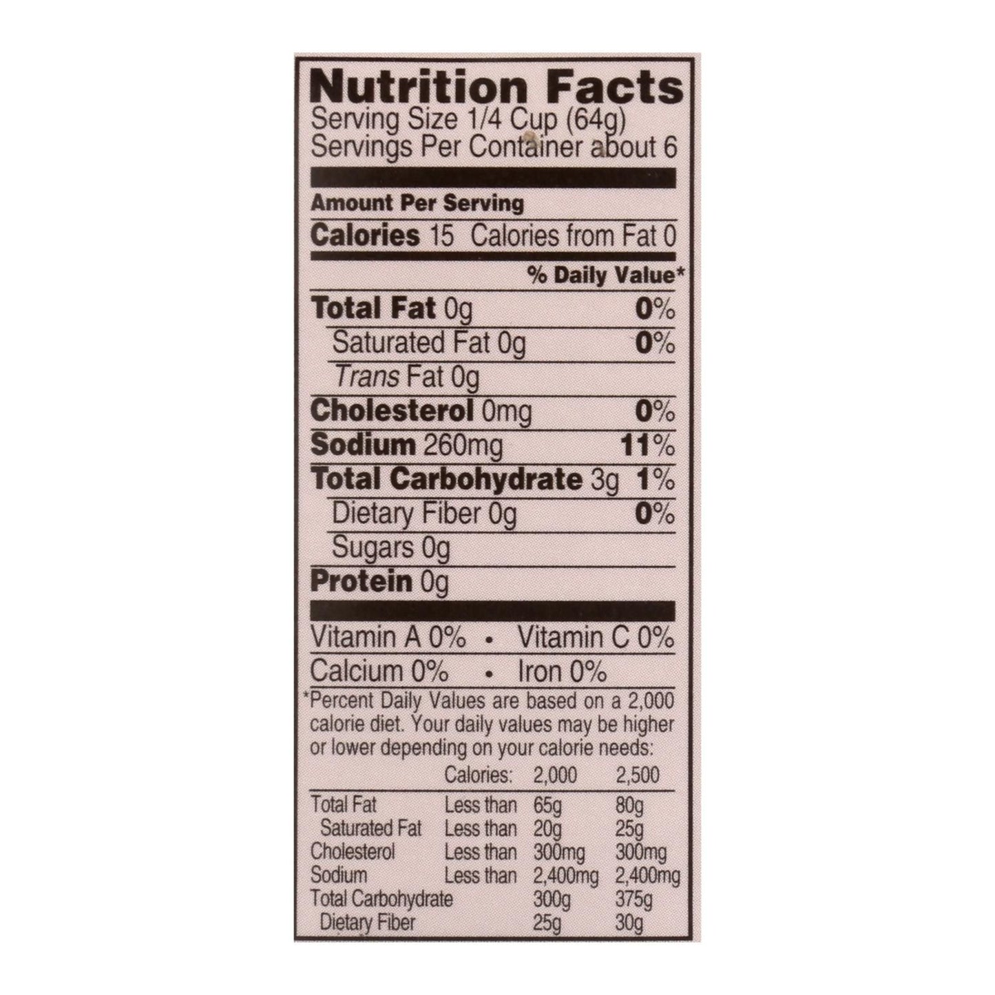 Imagine Foods Organic Gravy - Savory Beef - Case Of 12 - 13.5 Fl Oz - 7DAY'S