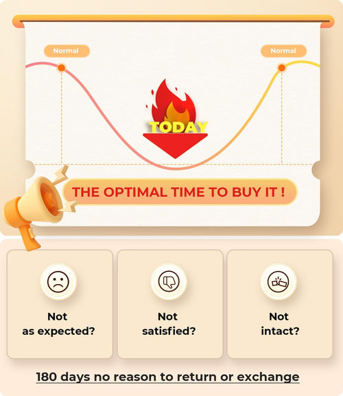 iPhone 14 Pro Max Case with Integrated Lens Protection, [Foldable Stand & Ring Holder], Glossy Shockproof Bumper Stylish Women Case for iPhone 14 Pro Max, Gold - 7DAY'S