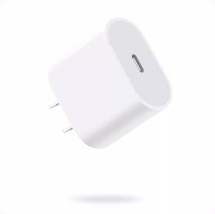 iPhone 15 14 13 Charger, 20W USB C Charger Type C Wall Charger Adapter, PD Fa...