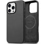 iPhone 16 Pro Max, Magnetic Slim Case [Wireless Charging] Shockproof Anti - Slip Protective Phone Cover[Anti - Fingerprint] Compatible with iPhone 16 Pro Max 6.9", Raspberry Red - 7DAY'S