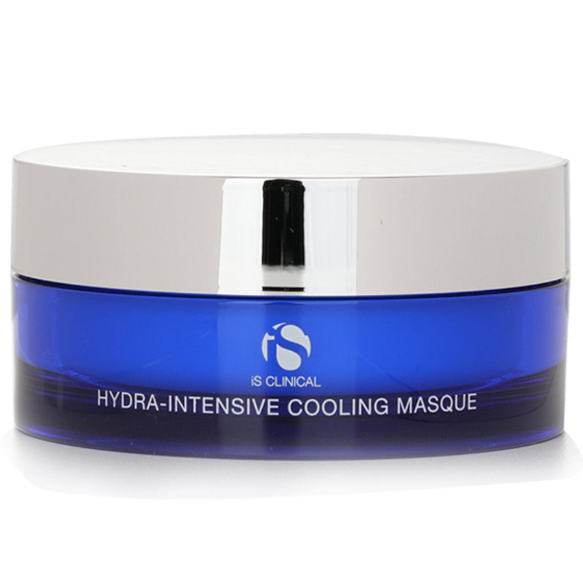 IS CLINICAL - Hydra - Intensive Cooling Masque 1504120 120ml/4oz - 7DAY'S