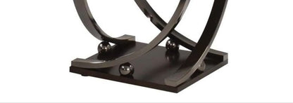 Isiah End Table - 7DAY'S