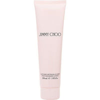 JIMMY CHOO by Jimmy Choo BODY LOTION 5 OZ - 7DAY'S