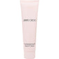 JIMMY CHOO by Jimmy Choo BODY LOTION 5 OZ - 7DAY'S