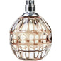 JIMMY CHOO by Jimmy Choo EAU DE PARFUM SPRAY 3.3 OZ *TESTER - 7DAY'S