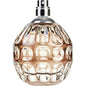 JIMMY CHOO by Jimmy Choo EDT SPRAY 3.3 OZ *TESTER - 7DAY'S