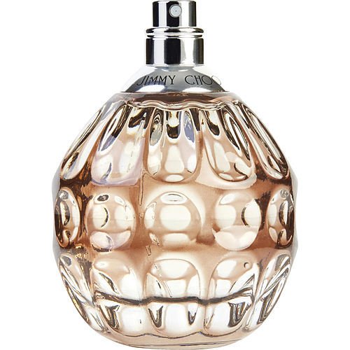 JIMMY CHOO by Jimmy Choo EDT SPRAY 3.3 OZ *TESTER - 7DAY'S