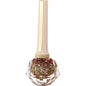 JIMMY CHOO by Jimmy Choo Seduction Collection Nail Color - # 008 Stardust - 15ml/0.5oz - 7DAY'S