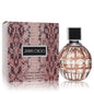 Jimmy Choo Eau De Parfum Spray 2 oz - 7DAY'S