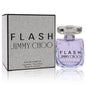 Jimmy Choo Eau De Parfum Spray 3.4 oz - 7DAY'S