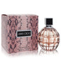 Jimmy Choo Eau De Parfum Spray 3.4 oz - 7DAY'S