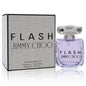 Jimmy Choo Eau De Parfum Spray 3.4 oz - 7DAY'S