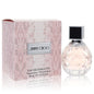 Jimmy Choo Eau De Toilette Spray 1.3 oz - 7DAY'S