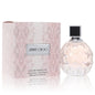 Jimmy Choo Eau De Toilette Spray 3.4 oz - 7DAY'S