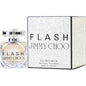 JIMMY CHOO FLASH by Jimmy Choo EAU DE PARFUM SPRAY 2 OZ - 7DAY'S