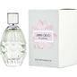 JIMMY CHOO FLORAL by Jimmy Choo EDT SPRAY 2 OZ - 7DAY'S