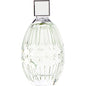 JIMMY CHOO FLORAL by Jimmy Choo EDT SPRAY 3 OZ *TESTER - 7DAY'S