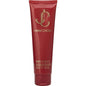 JIMMY CHOO I WANT CHOO by Jimmy Choo BODY LOTION 5 OZ - 7DAY'S