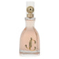 Jimmy Choo I Want Choo by Jimmy Choo Eau De Parfum Spray (unboxed) - 7DAY'S