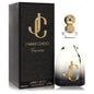 Jimmy Choo I Want Choo Forever by Jimmy Choo Eau De Parfum Spray - 7DAY'S