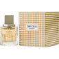 JIMMY CHOO ILLICIT by Jimmy Choo EAU DE PARFUM SPRAY 1.3 OZ - 7DAY'S