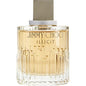 JIMMY CHOO ILLICIT by Jimmy Choo EAU DE PARFUM SPRAY 3.3 OZ *TESTER - 7DAY'S