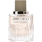 JIMMY CHOO ILLICIT FLOWER by Jimmy Choo EDT SPRAY 3.3 OZ *TESTER - 7DAY'S