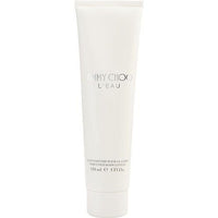 JIMMY CHOO L'EAU by Jimmy Choo BODY LOTION 5 OZ - 7DAY'S