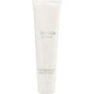 JIMMY CHOO L'EAU by Jimmy Choo BODY LOTION 5 OZ - 7DAY'S