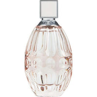 JIMMY CHOO L'EAU by Jimmy Choo EDT SPRAY 3 OZ *TESTER - 7DAY'S