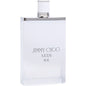 JIMMY CHOO MAN ICE by Jimmy Choo EDT SPRAY 6.7 OZ - 7DAY'S